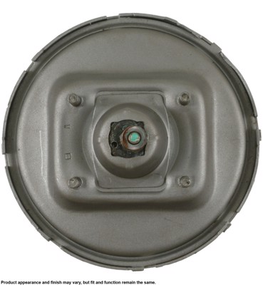53-5530