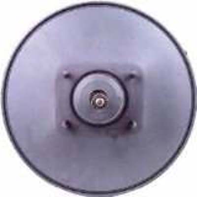 53-5708
