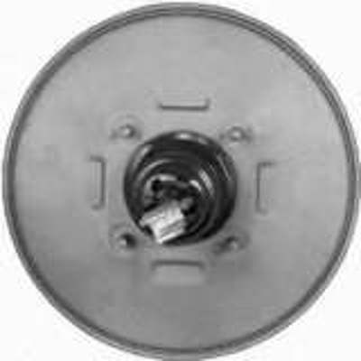 53-5730