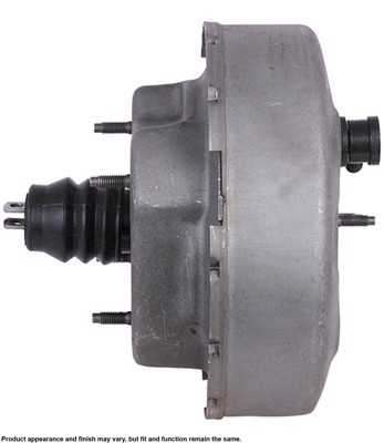 53-5851