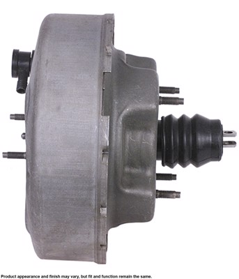 53-5851