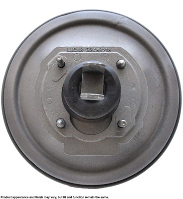 53-6201