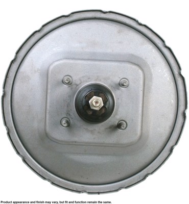 53-6406