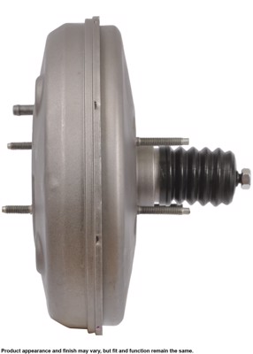 53-6601