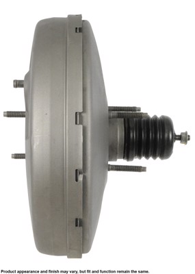53-6607