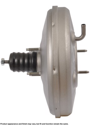 53-6807