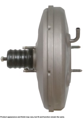 53-6820
