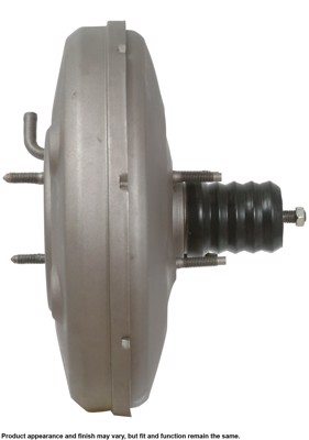 53-6820