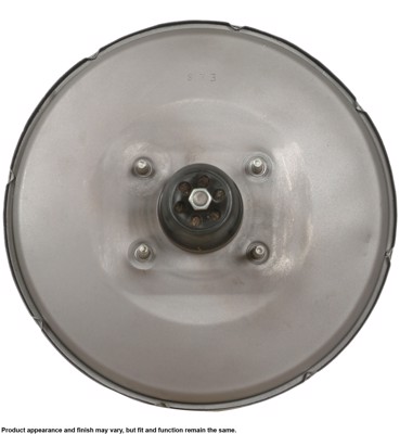 53-6820