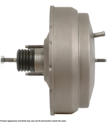 53-7203