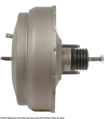 53-7203
