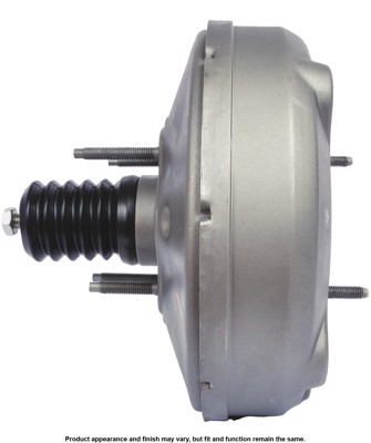 53-7204