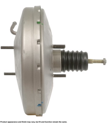 53-7600