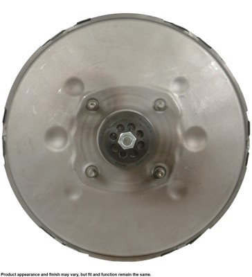 53-7617