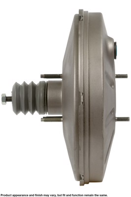 53-7618