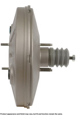 53-7618