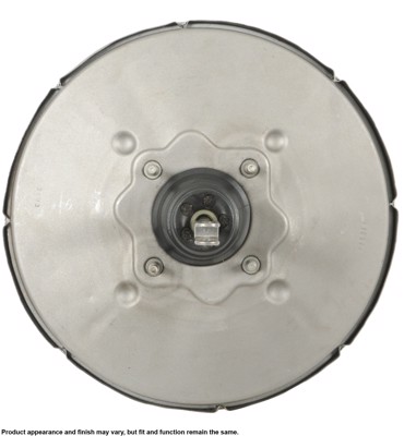 53-7620