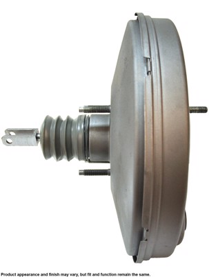 53-7625