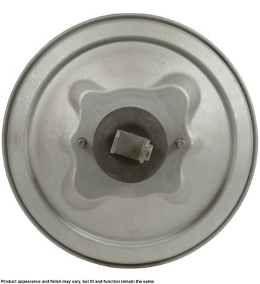 53-8013