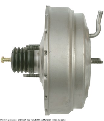 53-8028
