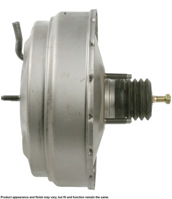 53-8028