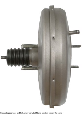 53-8041