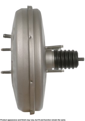 53-8041