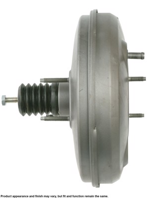 53-8044