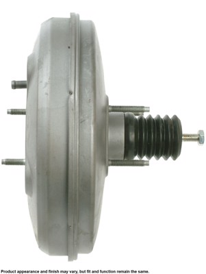 53-8044