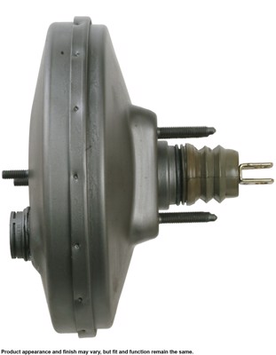 53-8053