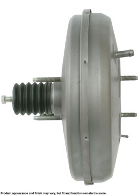 53-8056