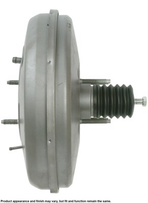 53-8056