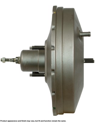 53-8063