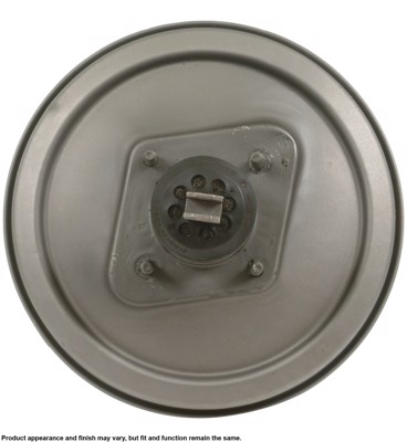 53-8080