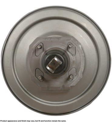 53-8081