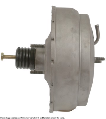 53-8122