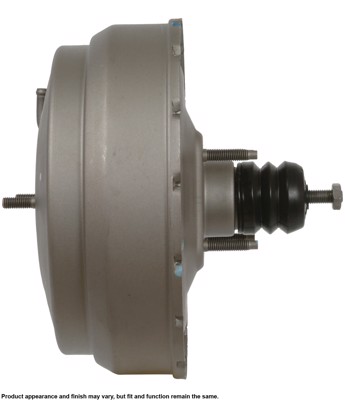 53-8127