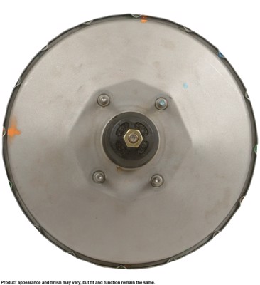 53-8131