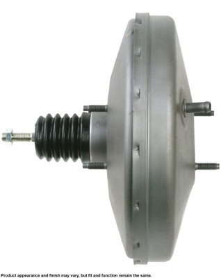 53-8161