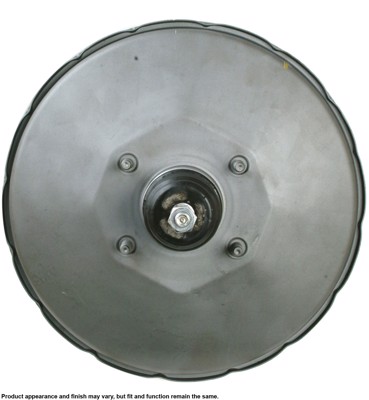 53-8161