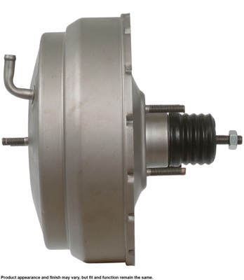 53-8203
