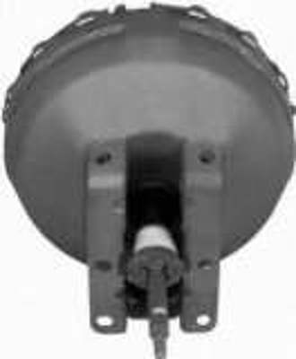 54-71059