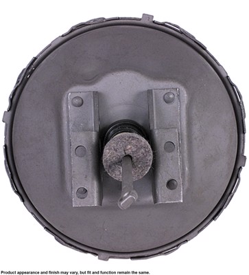 54-71110