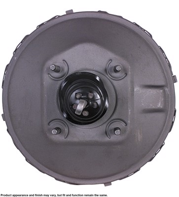 54-71150