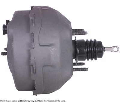 54-71201