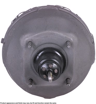 54-71201