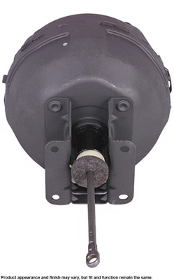 54-71215
