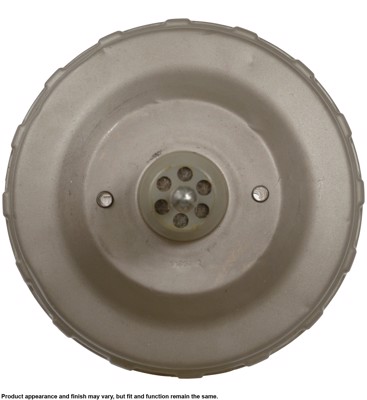 54-71505