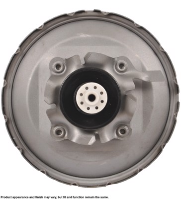 54-71510