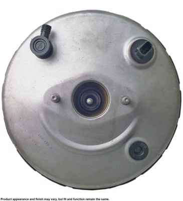 54-71516